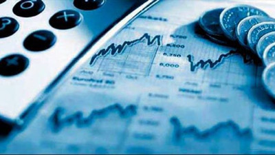 Hazine 5 yıllık tahvil ihraç edecek