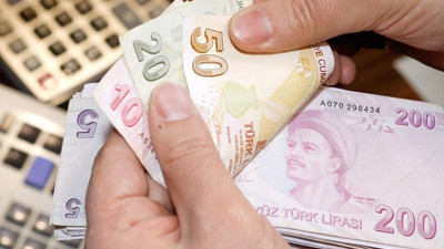 Tasarruflarını en çok Kilis artırdı