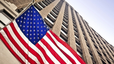 ABD'li devlerin net kârları arttı