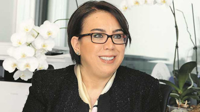 İthal ettiği 215 milyon TL'lik ilacı artık Türkiye'de üretecek