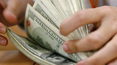 Dolarda yatay seyir sürüyor