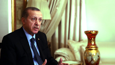 TÜSİAD, cumhurbaşkanı ile görüşecek