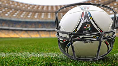 Gelecekte kaskla oynanabilir