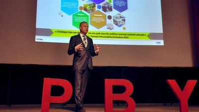 Ford Otosan'dan İngiltere hamlesi