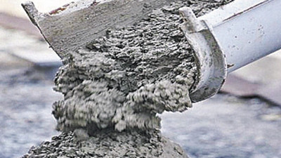 Çimento sektöründe “atık” önem kazanıyor