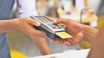 Cihazlardaki dönüşümün katkısı 2 milyar lirayı geçecek