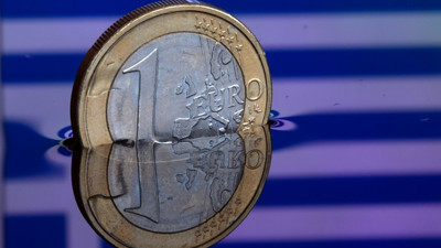 'Almanya, Yunanistan için her şeyi yapmalı'