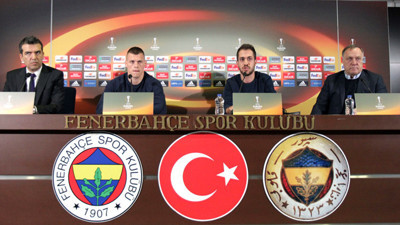 "Hücum futbol oynamaya çalışıyoruz"