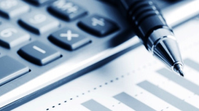 Vergi indirimi Meclis'ten geçti