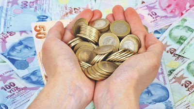 Bu yıl yapılacak tüm yatırım harcamaları vergiden muaf