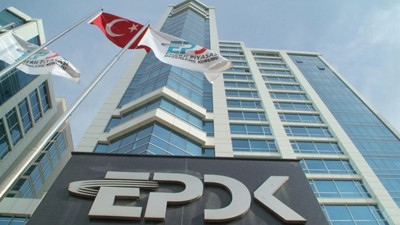 EPDK, yenilenebilir enerji yönetmeliğinde değişiklik yaptı