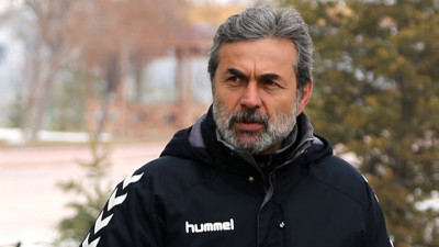 Kocaman'dan cevap geldi