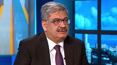 Ertem: Suudi sermayesinin çok yoğun ilgisi var