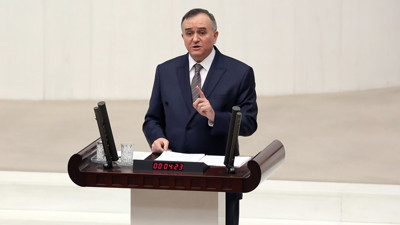 'FETÖ'yle mücadelede mağduriyetler giderilmeli'