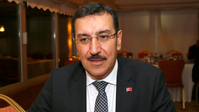 "3,5 milyon karekodlu çek tedavülde"