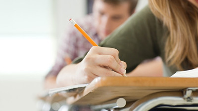 Artık ‘şirket üniversitesi’ eğitimi şart!