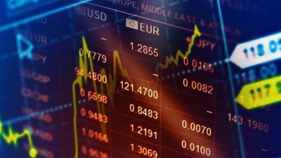 Küresel piyasalarda AB belirsizliği