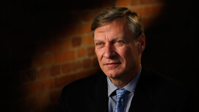 "AB Türkiye'yi almayacak"