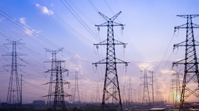 93 elektrik şirketine sözleşme yasağı