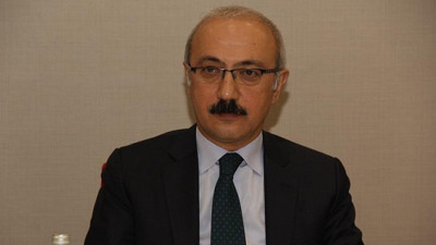 Devletten yatırımcıya danışmanlık desteği