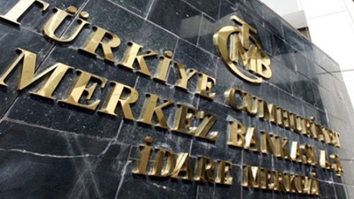 TCMB, kredi kartı azami faiz oranlarını değiştirmedi