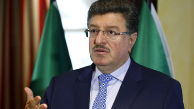 'Obama yönetimi çok pasifti'