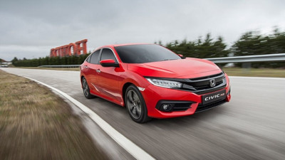 Honda 400 ek istihdamla üretimi ikiye katlayacak