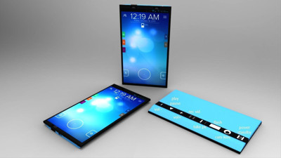 Mobil Dünya Kongresi Barselona'da başladı