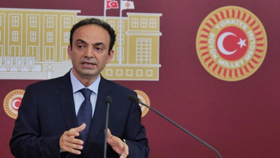 HDP'den 28 Şubat açıklaması