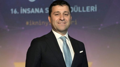 İş başvurusunda tarihi rekor, işe alımda hareket var