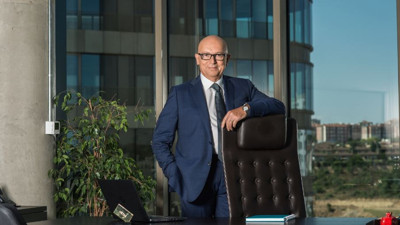 ULAK ilk siparişlerini aldı