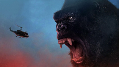 10 Mart'ta sinemalarda