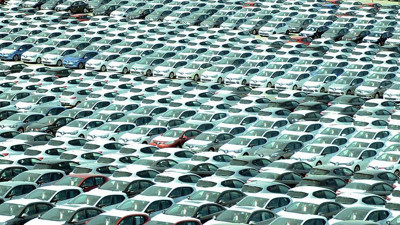 Otomotiv sektörü fiyatlarda düşüş bekliyor