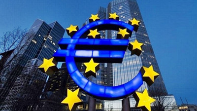 Euro Bölgesi'nde dağılma beklentisi yükseldi