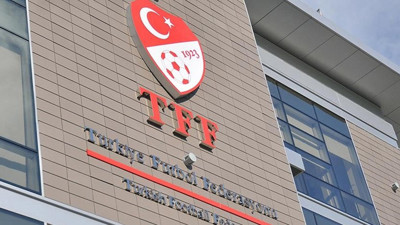 Galatasaray ve Beşiktaş, PFDK'ya sevk edildi