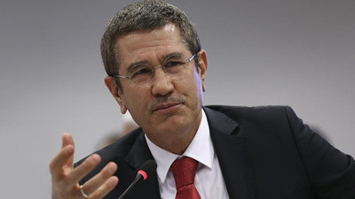 'Fitch kararının ardından TL yüzde 8 değerlendi'