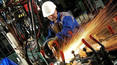 Tekirdağ 2 sektörde ‘başkent’ oldu, Kırklareli 2 sektörde ilk 3'e girdi