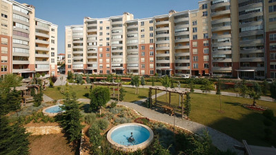 KDV yüzde 1’e inerse gayrimenkulde nakit sorunu aşılır