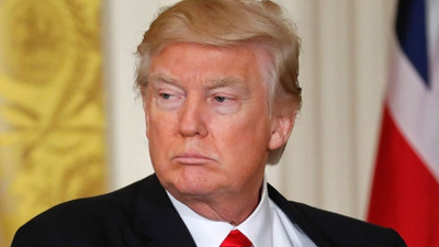 Kalanick, Trump'ın ekonomi konseyinden ayrılıyor