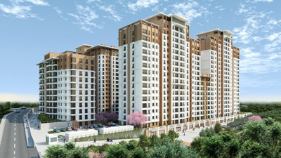 Konutta KDV düzenlemesi