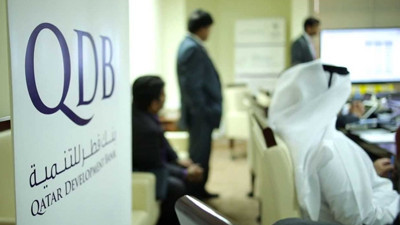 KOSGEB ve Katar Kalkınma Bankası güçlerini birleştirdi