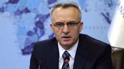 Piyasayı heyecanlandıran ÖTV indirimi