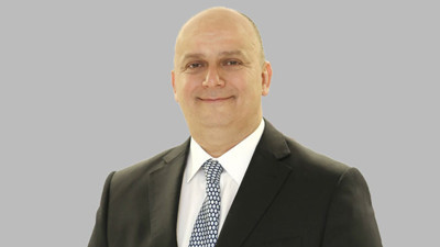 Arçelik'ten ÖTV açıklaması