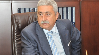 'Yabancı yatırımcı Türkiye'ye ilgi göstermeye devam ediyor'