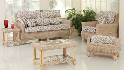 'Mobilyada KDV indirimi can suyu niteliğinde'