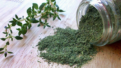 Türkiye 110 ülke arasında 18. sırada