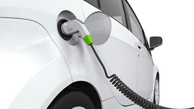 Elektrikli araçlar tasarım, patent ve üretim bağımsızlığı getiriyor