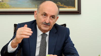 1.5 milyon kişilik ‘yeni istihdam paketi’