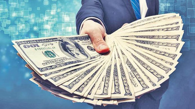 Dolar için söylemler yanıltıcı olabilir!