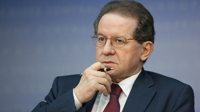 'Kötü banka kurulmalı'